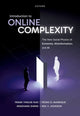 Book cover of: Introduction to Online Complexity