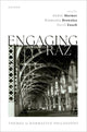 Book cover of: Engaging Raz. By: Andrei Marmor