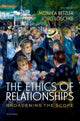 Book cover of: Ethics of Relationships