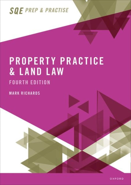Book ISBN 9780198933014