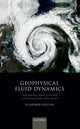 Book cover of: Geophysical Fluid Dynamics. By: Vladimir Zeitlin