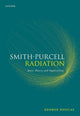 Book cover of: Smith-Purcell Radiation. By: George Doucas