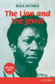 Book cover of: Lion and the Jewel. By: Wole Soyinka