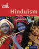 Book cover of: Living Faiths Hinduism Student Book