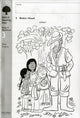 Book cover of: Oxford Reading Tree: Level 6: Workbooks: Workbook 3 (Pack of 30). By: Roderick Hunt