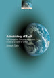 Book cover of: Astrobiology of Earth. By: J. Gale