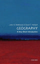 Geography