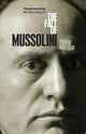 Book cover of: Fall of Mussolini. By: Philip Morgan