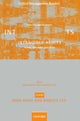 Book cover of: Intangible Assets