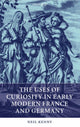 Book cover of: Uses of Curiosity in Early Modern France and Germany