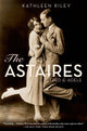 Book cover of: Astaires. By: Kathleen Riley
