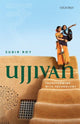 Book cover of: Ujjivan. By: Subir Roy