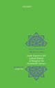 Book cover of: Some Aspects of Labour History of Bengal in the Nineteenth Century. By: Dipesh Chakrabarty