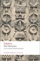 Book cover of: Histories