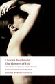 Flowers of Evil 9780199535583 Charles Baudelaire