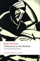 Book cover of: Discourse on the Method