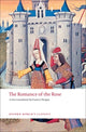 Romance of the Rose