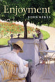 Book cover of: Enjoyment. By: John Kekes