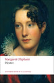 Book cover of: Hester