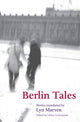 Book cover of: Berlin Tales