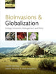 Book cover of: Bioinvasions and Globalization