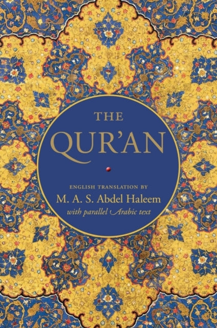 Qur'an