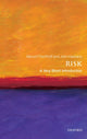 Risk