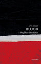 Blood