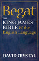 Book cover of: Begat