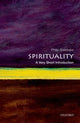 Spirituality
