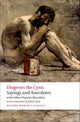 Book cover of: Sayings and Anecdotes