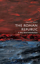 Roman Republic