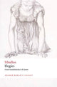 Book cover of: Elegies