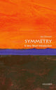 Book cover of: Symmetry