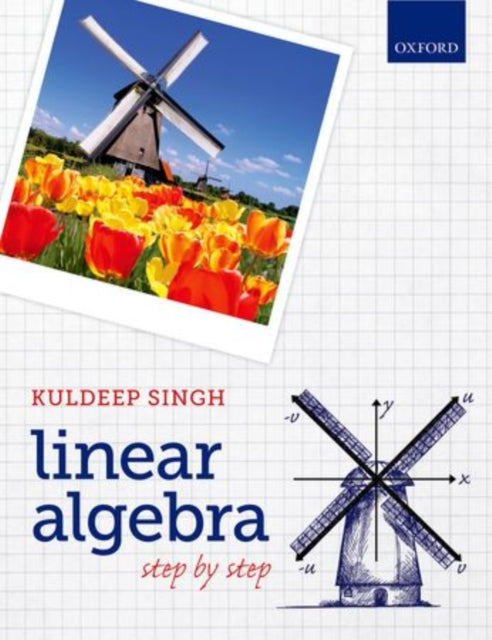 Linear Algebra