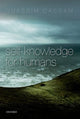 Book cover of: Self-Knowledge for Humans. By: Quassim Cassam