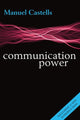 Communication Power