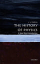 History of Physics