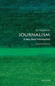 Journalism