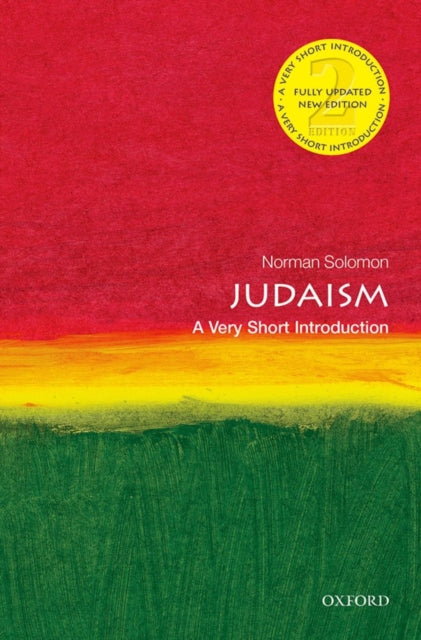 Judaism