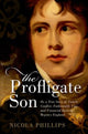 Book cover of: Profligate Son. By: Nicola Phillips