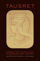 Book cover of: Tausret. By: Richard H. Wilkinson