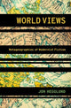 Book cover of: World Views. By: Jon Hegglund