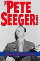 Book cover of: Pete Seeger Reader