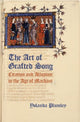 Book cover of: Art of Grafted Song