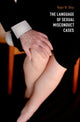 Book cover of: Language of Sexual Misconduct Cases. By: Roger W. Shuy