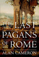 Last Pagans of Rome