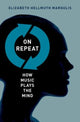 Book cover of: On Repeat