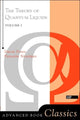 Book cover of: Theory Of Quantum Liquids