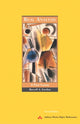 Book cover of: Real Analysis. By: Russell Gordon